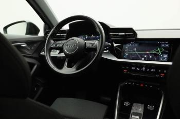 Audi A3 Sportback 40 TFSIe 204PK S-tronic Advanced | 38039543-22