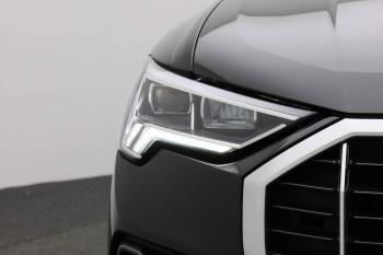 Audi Q3 35 TFSI 150PK S-tronic Advanced Edition | 37508327-31