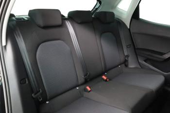 SEAT Ibiza 1.0 TSI 95PK Style Business Intense | 37846383-31
