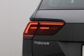 Volkswagen Tiguan 1.5 TSI 130PK Comfortline Business | 37863452-11